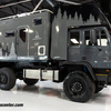 RV for Sale: 2022 OTHER