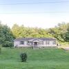 Mobile Home for Sale: 1996 Mobile Home