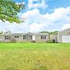 Mobile Home for Sale: 3 Bed 2 Bath 1998 Mobile Home