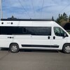 RV for Sale: 2021 TRAVATO 59G