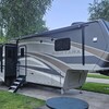 RV for Sale: 2020 MONTANA 3120RL
