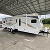 RV for Sale: 2010 EAGLE 322 FKS