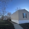 Mobile Home for Rent: 3 Bed 2 Bath 2016 Skyline