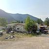 Mobile Home for Sale: 3 Bed 2 Bath 2003 Mobile Home