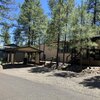 Mobile Home for Sale: Mobile Home, Mobile/Manufactured - Prescott, AZ, Prescott, AZ