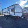 RV for Sale: 2022 294BH