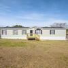 Mobile Home for Sale: 4 Bed 2 Bath 1996 Mobile Home