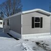 Mobile Home for Rent: Mobile Home, Mobile/Manufactured - Somerset, PA, Somerset, PA