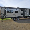 RV for Sale: 2013 KODIAK 291RESL