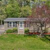 Mobile Home for Sale: Mobile Home - Danville, NH, Danville, NH