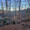 Photo of Mobile Home Lot