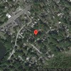 Mobile Home for Sale: 3 Bed 2 Bath 1984 Mobile Home