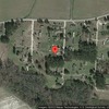 Mobile Home for Sale: 4 Bed 2 Bath 1993 Mobile Home