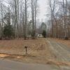 Mobile Home for Sale: 2008 Mobile Home