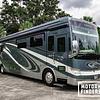 RV for Sale: 2018 ALLEGRO BUS 45 OPP