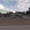Mobile Home for Sale: 2 Bed 2 Bath 1986 Mobile Home