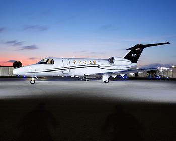 Thumbnail of aircraft