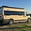 RV for Sale: 2024 PLAY BASE