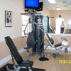 Gym 2