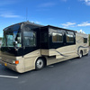 RV for Sale: 1998 INTRIGUE 325HP 40