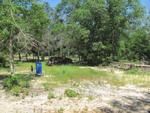 Photo of Mobile Home Lot