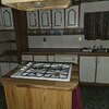 Mobile Home for Sale: Manufactured Home,Single Family Residence, Modular Home - Gordon, GA, Gordon, GA
