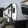 RV for Sale: 2024 FLAGSTAFF MICRO LITE 25FKBS
