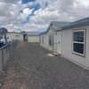 Mobile Home for Sale: Manufactured Home - Kingman, AZ, Kingman, AZ