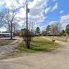 Mobile Home for Sale: 1999 Mobile Home