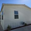 Mobile Home for Sale: Mobile Home, Residential - Lakeland, FL, Lakeland, FL