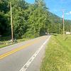 Mobile Home for Sale: Mobile Home