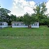 Mobile Home for Sale: 3 Bed 2 Bath 2007 Mobile Home