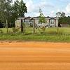 Mobile Home for Sale: 2020 Mobile Home