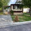 Mobile Home for Sale: Mobile Home - Tooele, UT, Tooele, UT