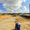 Mobile Home for Sale: 3 Bed 2 Bath 2024 Mobile Home