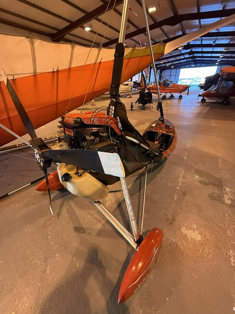 5b2c534a-e741-11f0-87ea-b4e35605155b