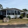 Mobile Home for Sale: Mobile Home, Mobile/Manufactured - Edgewater, FL, Edgewater, FL