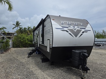 Thumbnail of RV