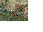 Photo of Mobile Home Lot