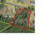 Photo of Mobile Home Lot