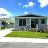 Mobile Home for Sale: 3 Bed 2 Bath 2025 Skyline   Ocala