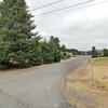 Mobile Home for Sale: 3 Bed 2 Bath 1990 Mobile Home