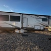 RV for Sale: 2023 CEDAR CREEK 345IK