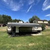 RV for Sale: 2020 Wildwood X-Lite 24RLXL