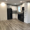 Mobile Home for Rent: 2 Bed 2 Bath 2026 Champion