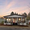 Mobile Home for Sale: Manufactured Home in Park, Double Wide Manufactured - Hillsboro, OR, Hillsboro, OR