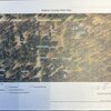Mobile Home for Sale: Manufactured with Land, Other - Friendship, WI, Friendship, WI