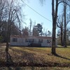 Mobile Home for Sale: 4 Bed 2 Bath 2020 Mobile Home