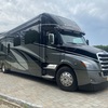 RV for Sale: 2022 EXPLORER 40ERB