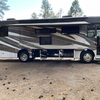RV for Sale: 2022 ALLEGRO 34
